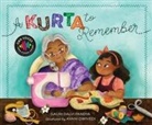 Gauri Dalvi Pandya, Avani Dwivedi - A Kurta to Remember