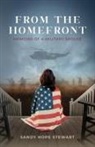 Sandy Hope Stewart - From the Homefront