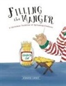 Jennifer Catney - Filling the Manger