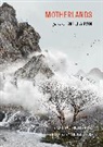 Weijia Pan, Ryann Stevenson - Motherlands