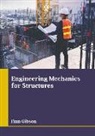 Finn Gibson - Engineering Mechanics for Structures