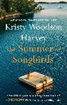 Kristy Woodson Harvey, Kristy Woodson Harvey - The Summer of Songbirds