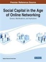 Najmul Hoda, Arshi Naim - Social Capital in the Age of Online Networking