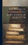 Anonymous - The Works of Richard Hurd, Lord Bishop of Worcester; Volume 5