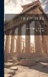 John William Donaldson, Thucydides - Thucydides; Volume 2