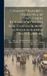 Anonymous - Germany Unmasked, Or, Facts and Coincidences Explanatory of Her Real Views in Seeking to Wrest Schleswig From Denmark: With an Appendix Containing Rem