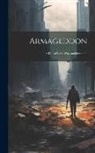 Anonymous - Armageddon: A Tale of Love, War, and Invention