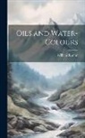 William Renton - Oils and Water-Colours