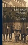 Mark Bailey, William Torrey Harris, Andrew Jackson Rickoff - The Second Reader