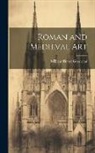 William Henry Goodyear - Roman and Medieval Art