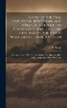 M. W. Green - Report of the Oral Discussion Between Mr. M.W. Green, Minister of the Church of Christ ... and Mr. Thos. Walker, the Young Spiritualistic Trance Mediu