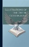 John Foster, Southwood Smith - Illustrations of the Divine Government
