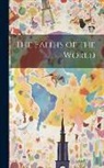 Anonymous - The Faiths of the World