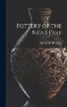 Garrett Chatfield Pier - Pottery of the Near East