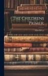 Ellen M. Cyr - The Childrens Primer