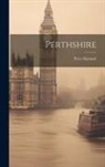 Peter Macnair - Perthshire