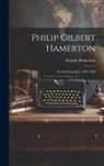 Eugénie Hamerton - Philip Gilbert Hamerton; an Autobiography, 1834-1858