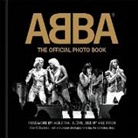 Abba, Jan Gradvall, Petter Karlsson - Official ABBA Photobook