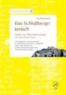 Jörg Bergemann, Klaus Siewert - Das Schloßberger Jenisch