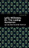 Sylvia Townsend Warner - Lolly Willowes