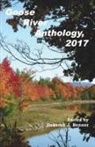 Deborah J Benner - Goose River Anthology, 2017