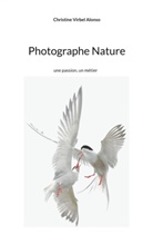 Christine Virbel Alonso - Photographe Nature