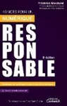 Claire-Agnès Gueutin, Frédérick Marchand, Éditions Contenta - 40 mots pour un numérique responsable - 3e édition