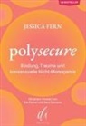 Jessica Fern - Polysecure