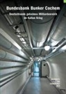 Mentel Antonia - Bundesbank Bunker Cochem