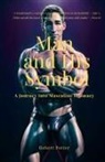 Robert Potter - Man and His Symbol