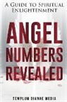 Templum Dianae Media - Angel Numbers Revealed