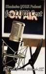 Dakota Frandsen - Maximize Your Podcast for Low Cost