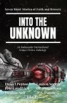 Eric Landfried, Daniel Peyton, Lauren Smyth - Into the Unknown