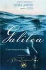 Sandra Carneiro, Por El Espíritu Lucius - Conexión Galilea