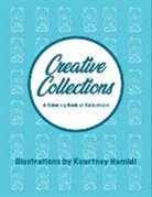 Creative Collections