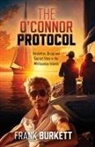 Frank Burkett - The O'Connor Protocol