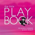Russya Connor - The Little Playbook