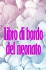 Teresa Sgambati - Libro di bordo del bambino