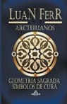 Luan Ferr - Geometria Sagrada