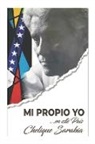 Chelique Sarabia - Mi Propio Yo