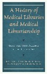 Jennie Jacobs Kronenfeld, Michael R Kronenfeld, Michael R Kronenfeld Kronenfeld, Michael R. Kronenfeld, Michael R. Kronenfeld Kronenfeld, Michael R./ Kronenfeld Kronenfeld... - History of Medical Libraries and Medical Librarianship