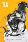 Ann Beman, Jessica Cuello, Leanne Dunic - Tahoma Literary Review