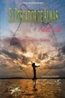Por el Espíritu Mon. Eusebio Sintra, Valter Turini - El Pescador de Almas