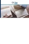 Muslimabonu Baxtiyorova - Let's improve reading by interesting articles
