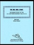 Mel Noel, Alfred Steber - THE MEL NOEL STORY