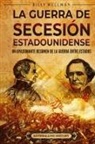 Billy Wellman - La guerra de Secesión estadounidense