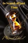 Marcel Proust - In Search of Lost Time [volumes 1 to 7]