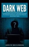 Adolfo McClendon - Dark Web