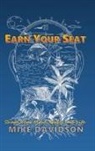 Mike Davidson - Earn Your Seat