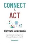 Gunnar Habitz - Connect & Act - Systematic Social Selling